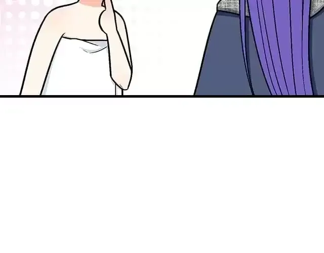 Adolescent Big Worries Chapter 157 page 18 - 