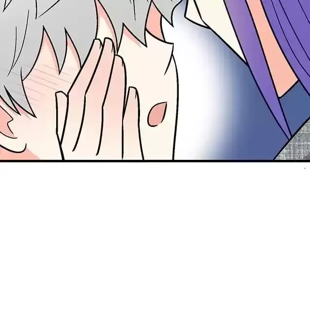 Adolescent Big Worries Chapter 157 page 23 - 