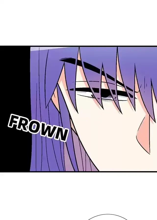 Adolescent Big Worries Chapter 157 page 9 - 