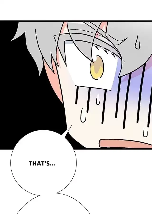 Adolescent Big Worries Chapter 158 page 11 - 