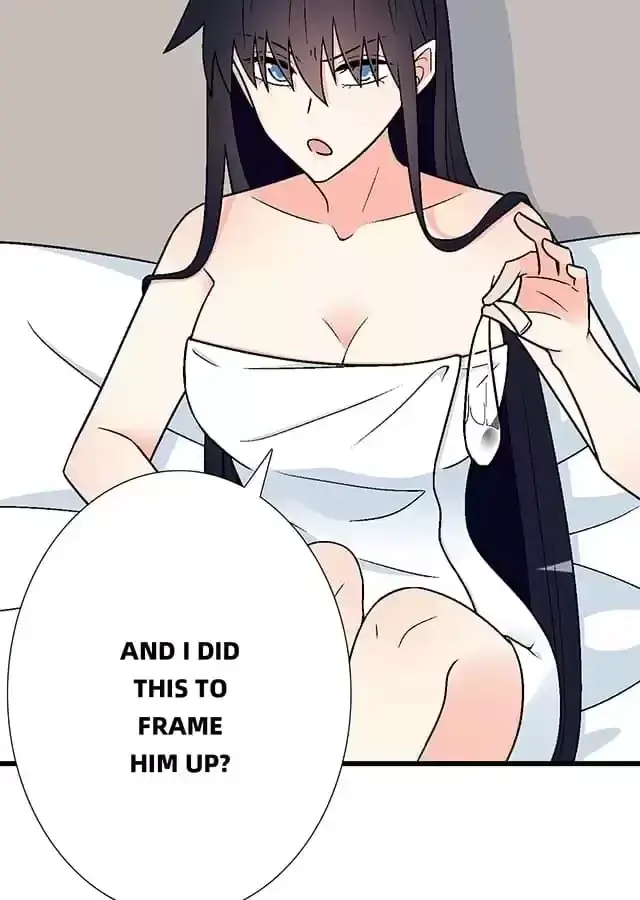 Adolescent Big Worries Chapter 158 page 17 - 