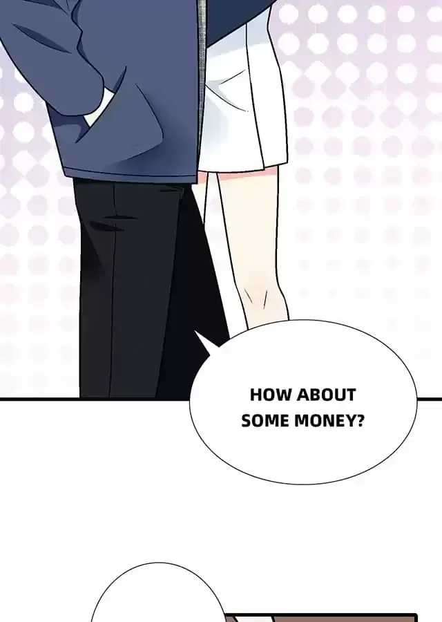 Adolescent Big Worries Chapter 158 page 22 - 