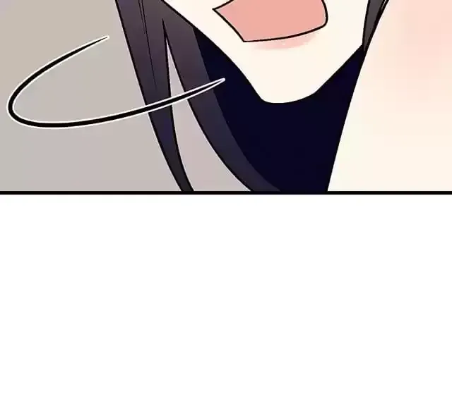 Adolescent Big Worries Chapter 158 page 24 - 