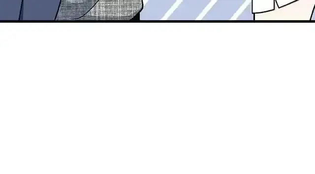 Adolescent Big Worries Chapter 158 page 29 - 