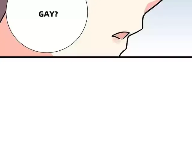 Adolescent Big Worries Chapter 158 page 7 - 