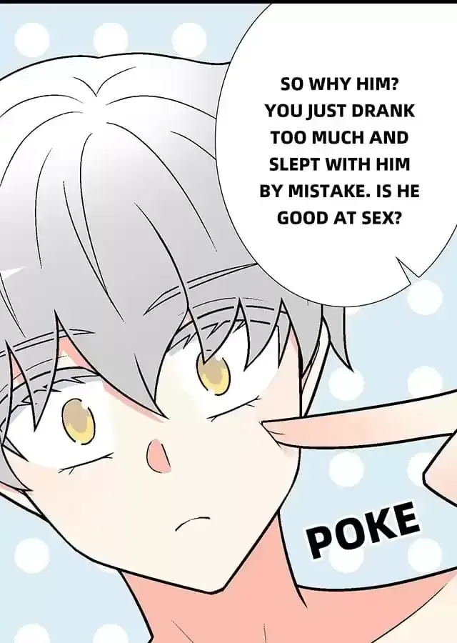 Adolescent Big Worries Chapter 159 page 13 - 