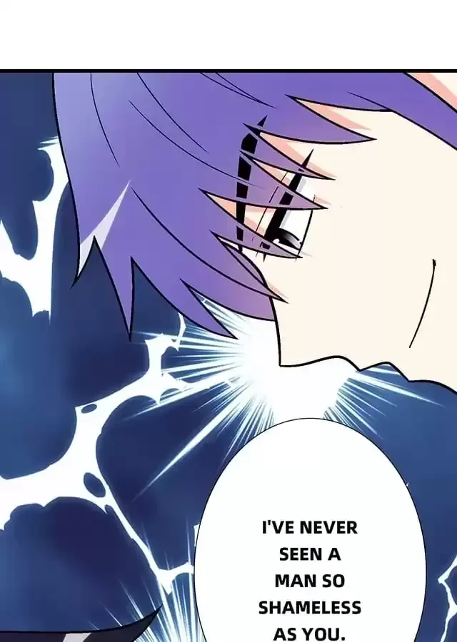 Adolescent Big Worries Chapter 159 page 17 - 