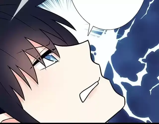 Adolescent Big Worries Chapter 159 page 18 - 