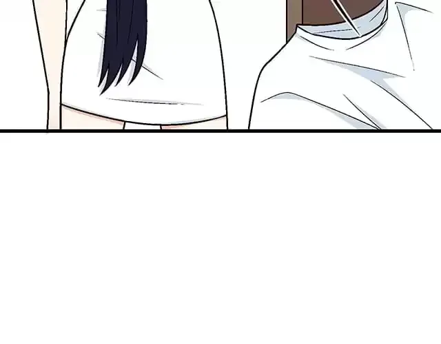 Adolescent Big Worries Chapter 159 page 24 - 