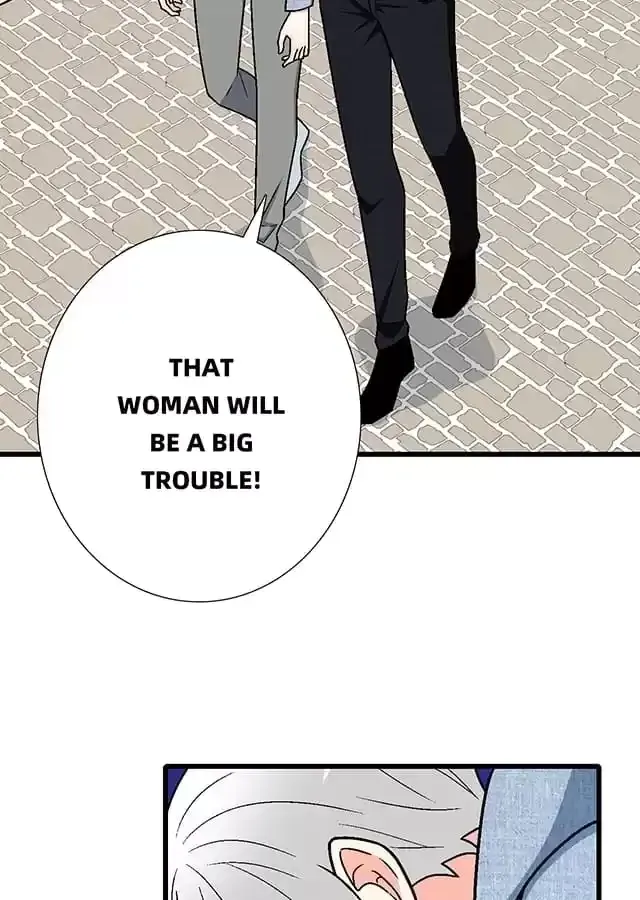 Adolescent Big Worries Chapter 159 page 28 - 