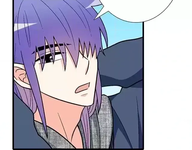 Adolescent Big Worries Chapter 159 page 30 - 