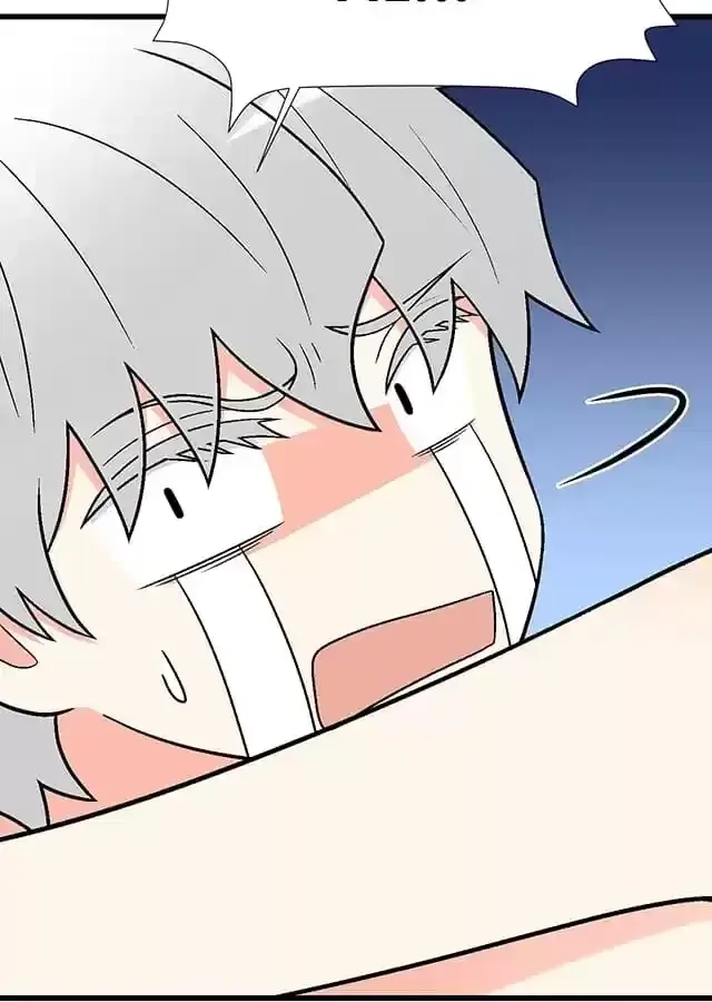 Adolescent Big Worries Chapter 159 page 5 - 