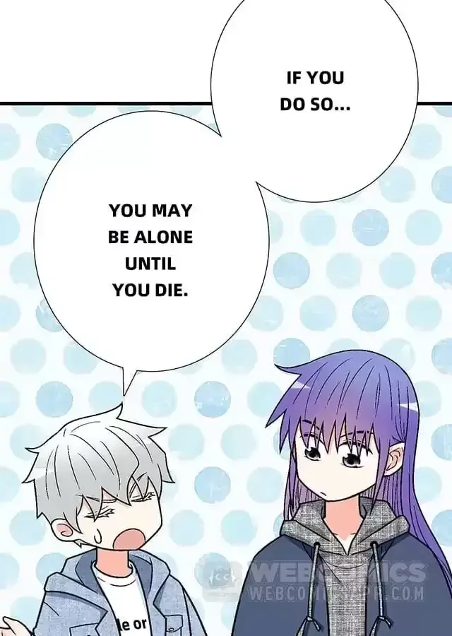 Adolescent Big Worries Chapter 160 page 14 - 