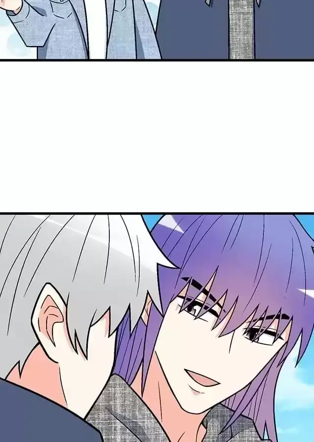 Adolescent Big Worries Chapter 160 page 15 - 