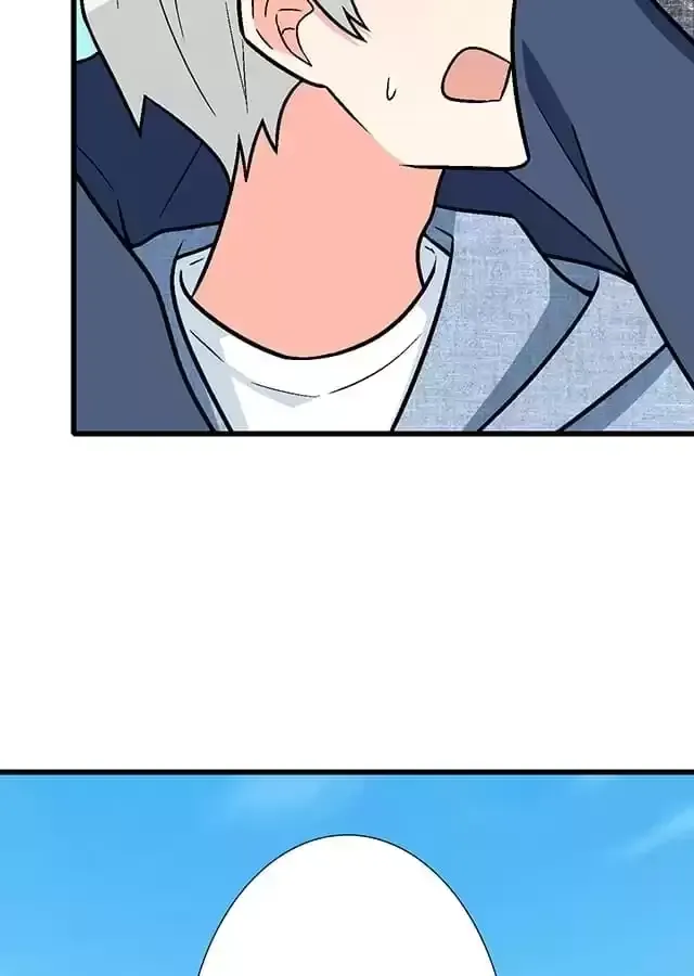 Adolescent Big Worries Chapter 160 page 22 - 