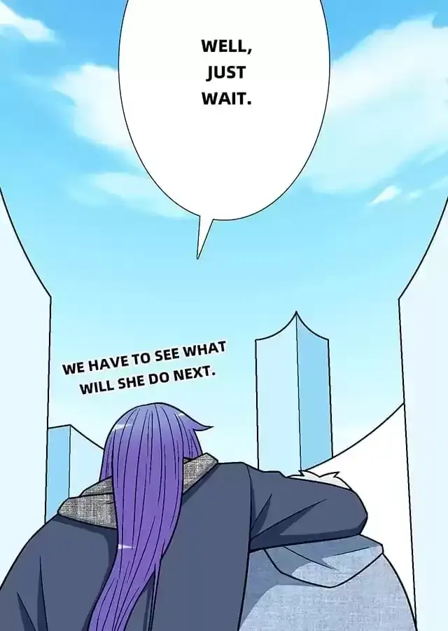 Adolescent Big Worries Chapter 160 page 23 - 