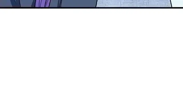 Adolescent Big Worries Chapter 160 page 24 - 