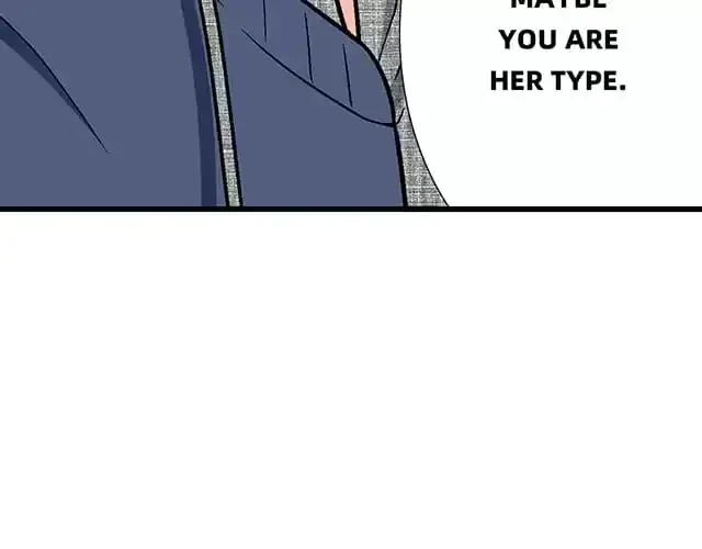 Adolescent Big Worries Chapter 160 page 6 - 