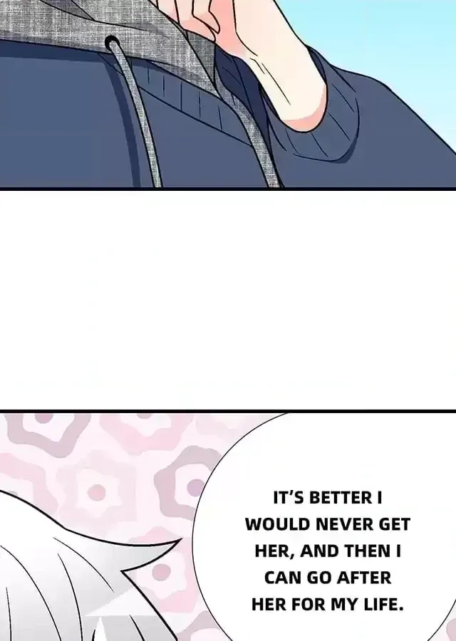 Adolescent Big Worries Chapter 160 page 10 - 