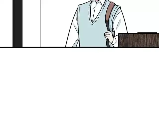 Adolescent Big Worries Chapter 161 page 17 - 