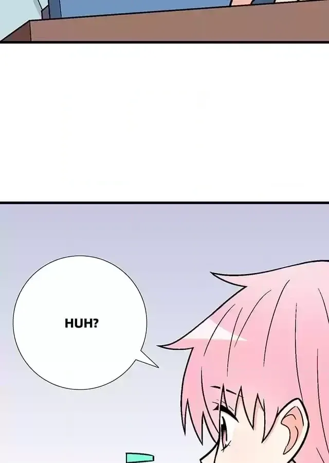 Adolescent Big Worries Chapter 161 page 20 - 
