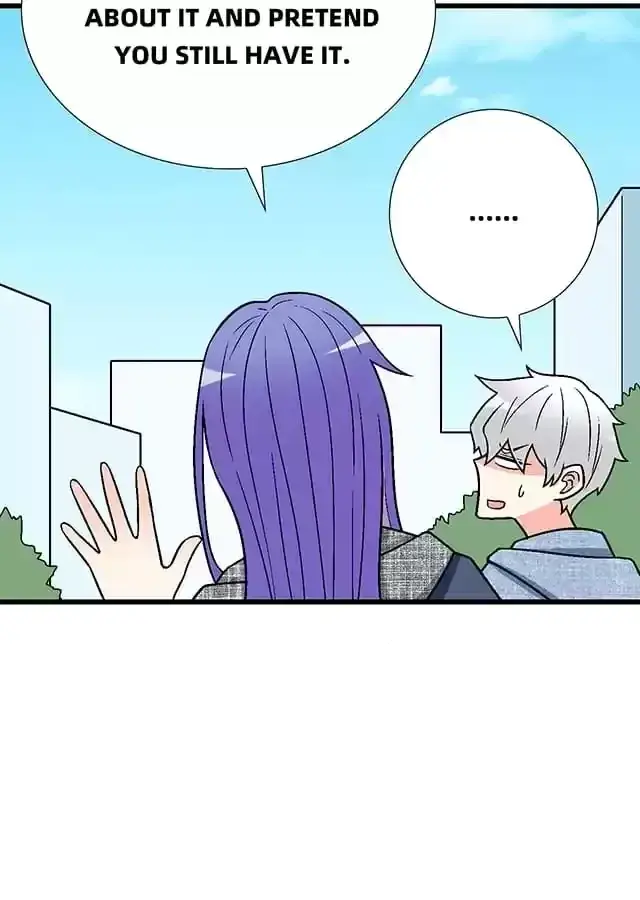 Adolescent Big Worries Chapter 161 page 5 - 