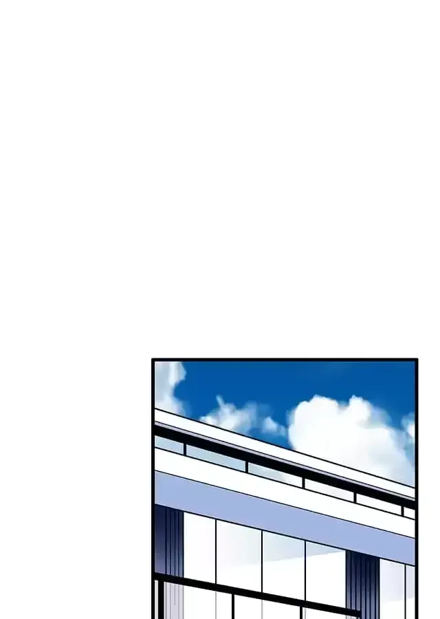 Adolescent Big Worries Chapter 161 page 7 - 