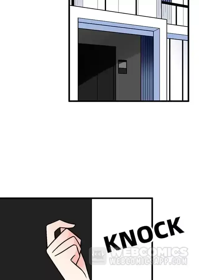 Adolescent Big Worries Chapter 161 page 8 - 