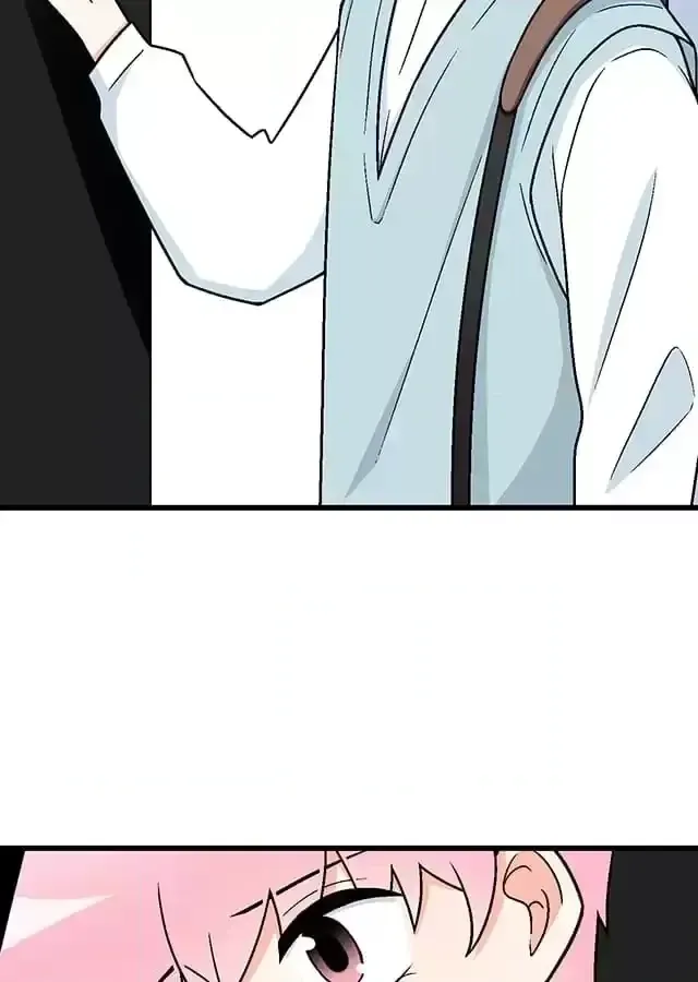 Adolescent Big Worries Chapter 161 page 10 - 