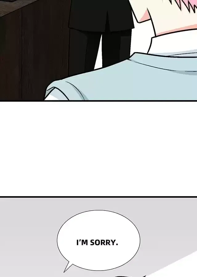Adolescent Big Worries Chapter 162 page 15 - 
