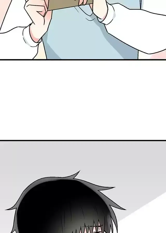 Adolescent Big Worries Chapter 162 page 22 - 