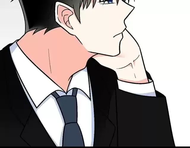 Adolescent Big Worries Chapter 162 page 23 - 
