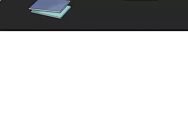 Adolescent Big Worries Chapter 162 page 29 - 