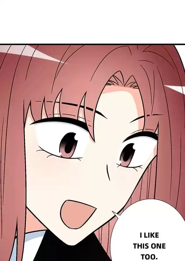 Adolescent Big Worries Chapter 163 page 14 - 