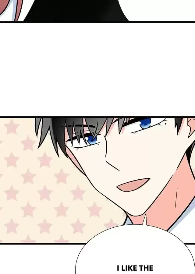 Adolescent Big Worries Chapter 163 page 15 - 