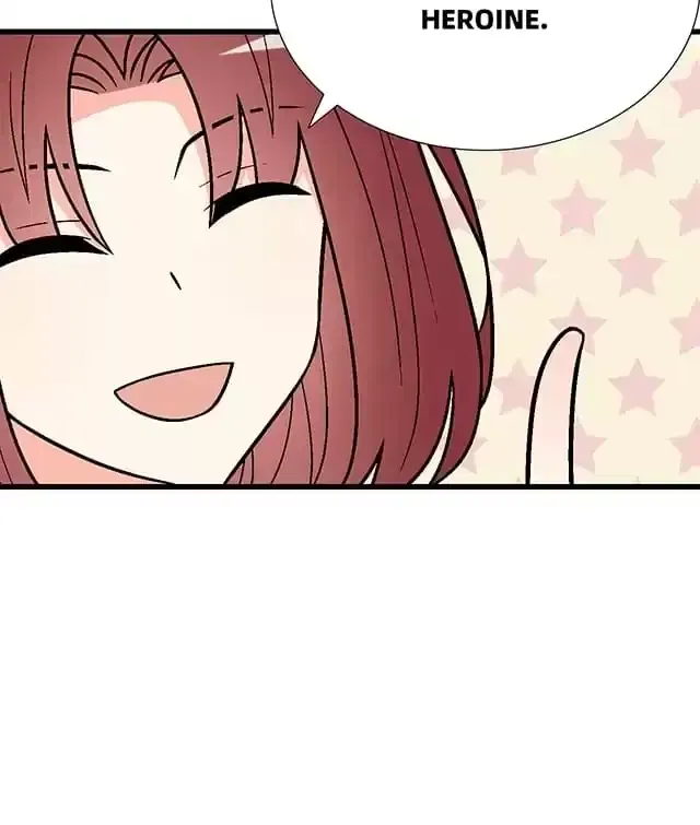 Adolescent Big Worries Chapter 163 page 16 - 