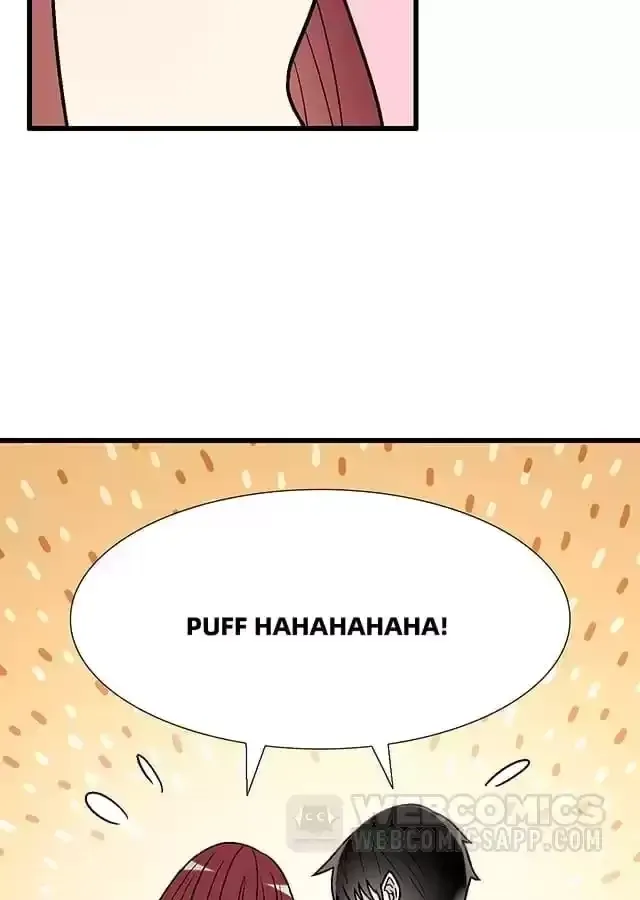 Adolescent Big Worries Chapter 163 page 18 - 