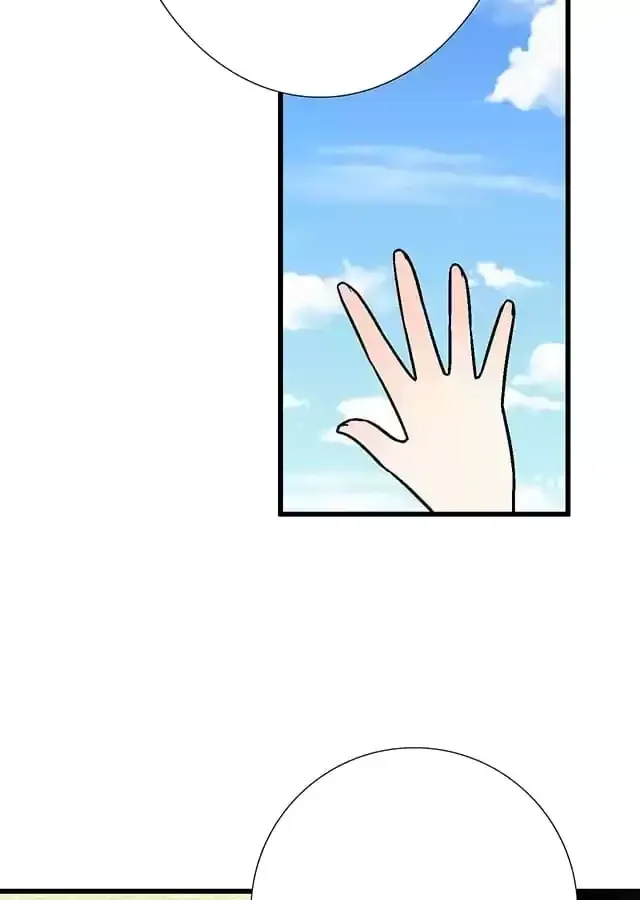 Adolescent Big Worries Chapter 163 page 23 - 