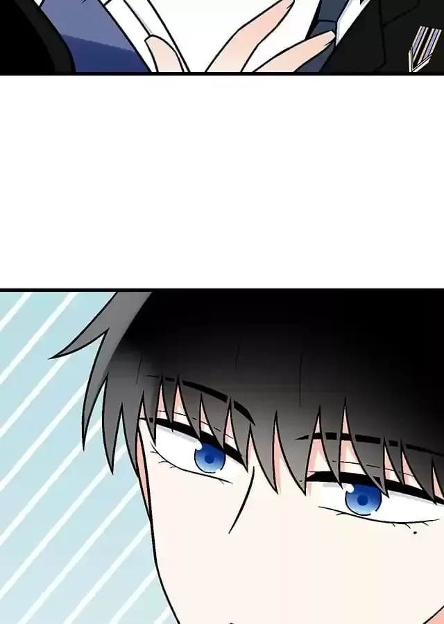 Adolescent Big Worries Chapter 163 page 9 - 