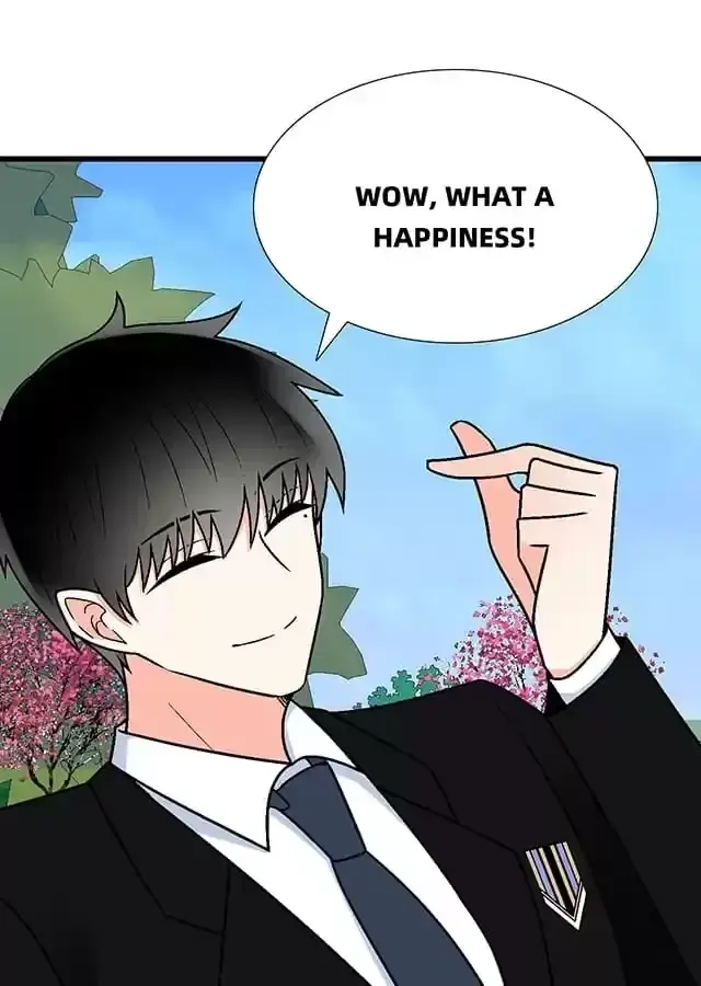 Adolescent Big Worries Chapter 164 page 13 - 