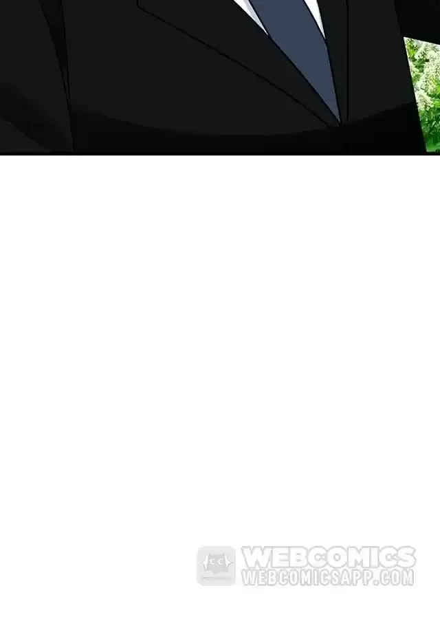 Adolescent Big Worries Chapter 164 page 14 - 