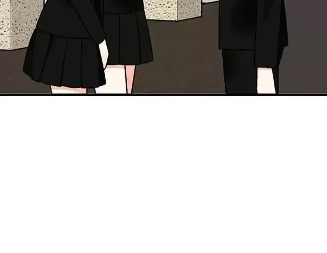 Adolescent Big Worries Chapter 164 page 18 - 