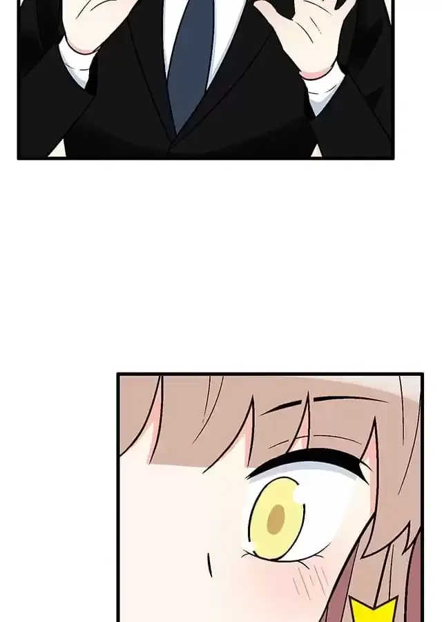 Adolescent Big Worries Chapter 164 page 27 - 