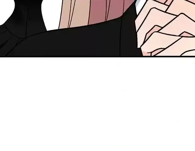 Adolescent Big Worries Chapter 164 page 30 - 