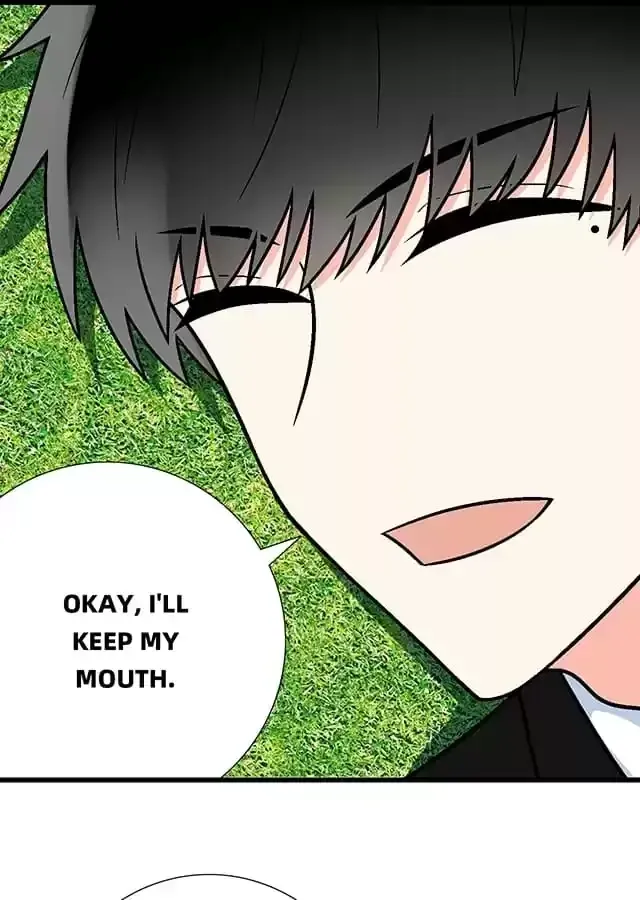 Adolescent Big Worries Chapter 164 page 7 - 
