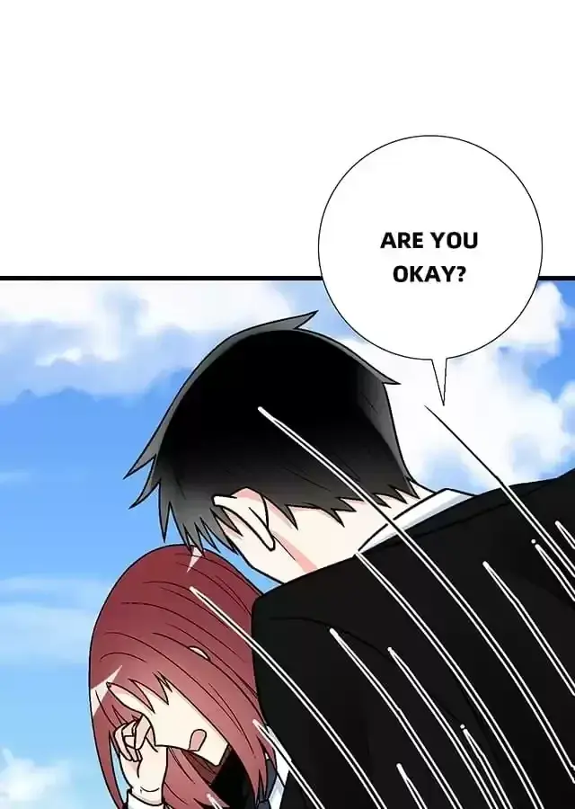 Adolescent Big Worries Chapter 165 page 13 - 