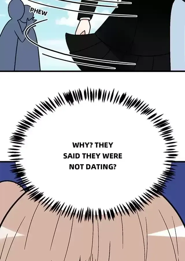 Adolescent Big Worries Chapter 165 page 21 - 