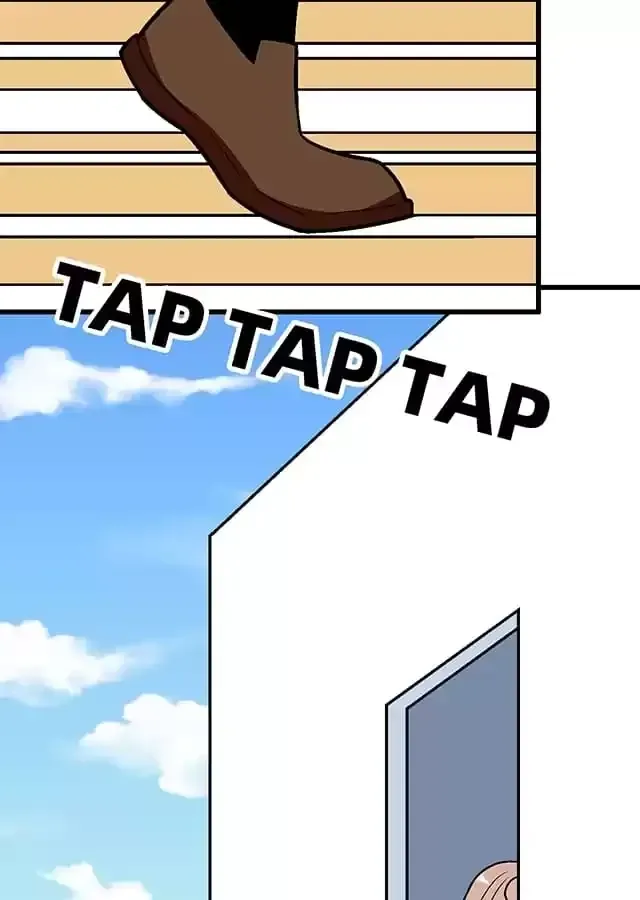 Adolescent Big Worries Chapter 165 page 23 - 