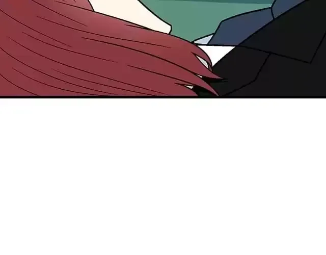 Adolescent Big Worries Chapter 165 page 6 - 