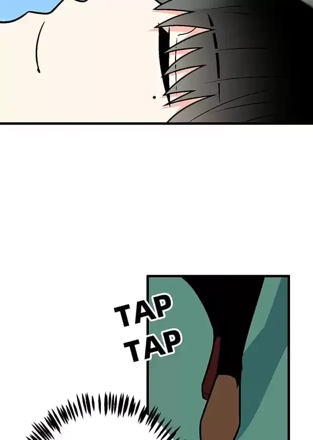 Adolescent Big Worries Chapter 165 page 9 - 